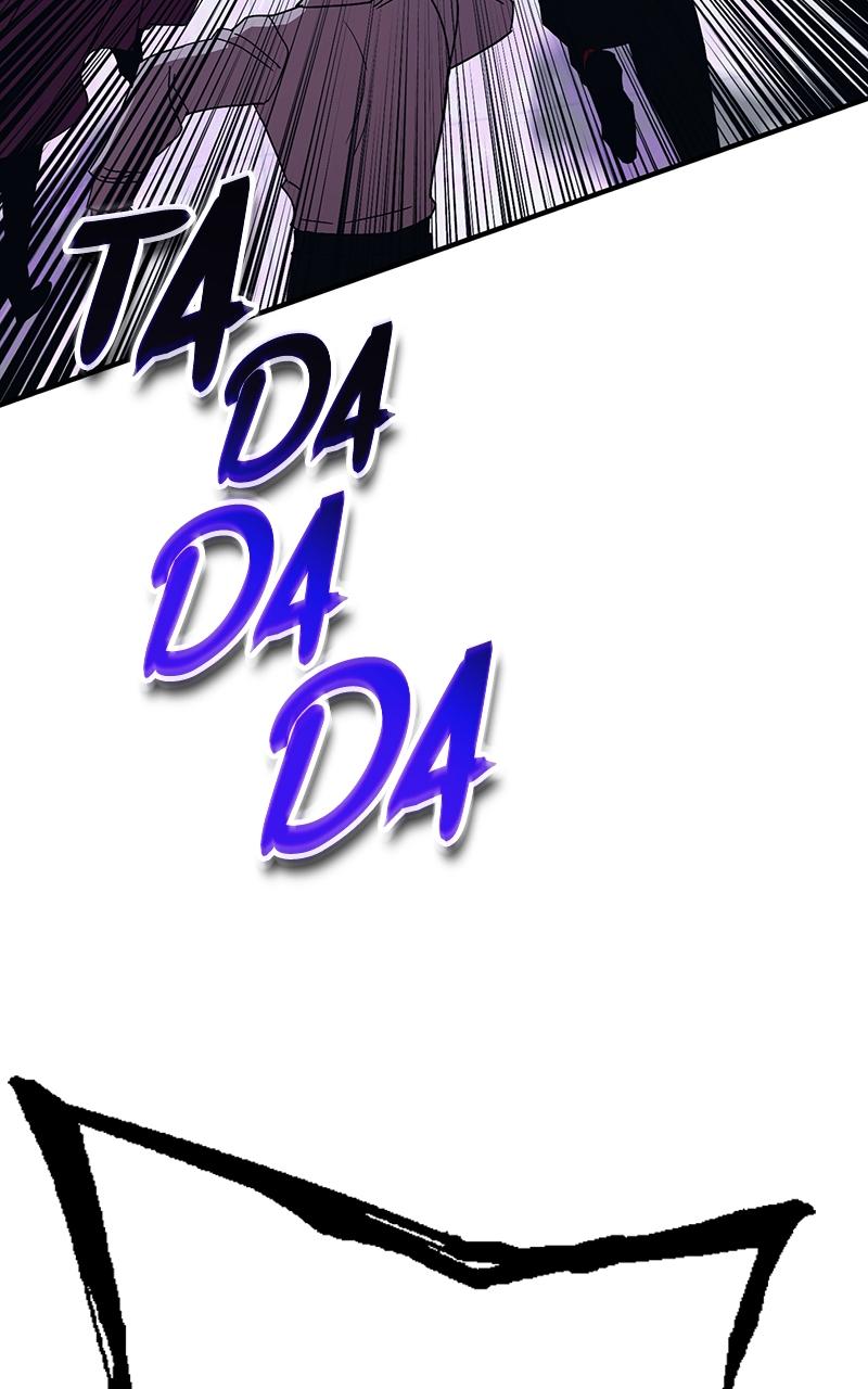 Hardcore Leveling Warrior Chap 346 - Next Chap 347