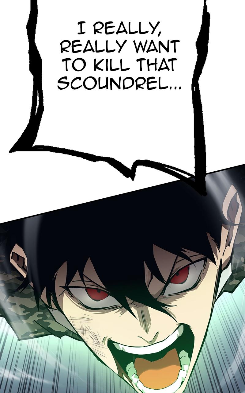 Hardcore Leveling Warrior Chap 346 - Next Chap 347