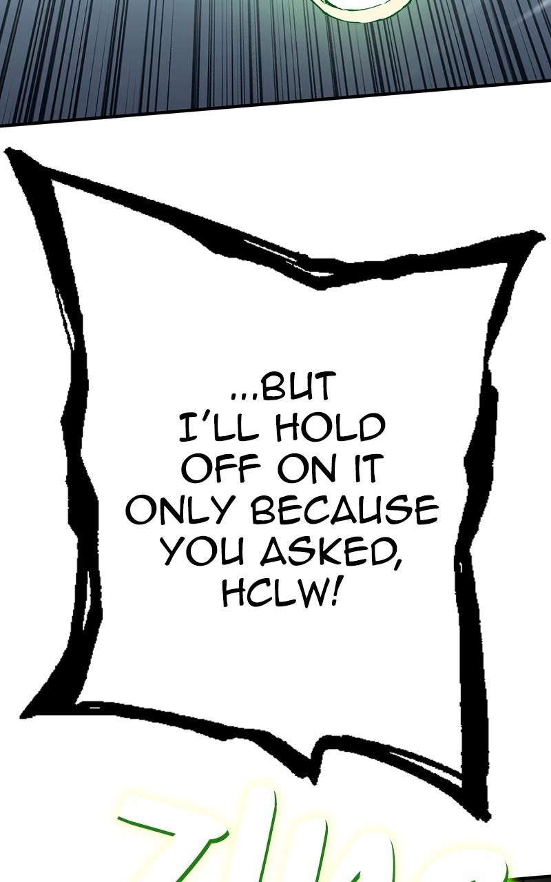 Hardcore Leveling Warrior Chap 346 - Next Chap 347