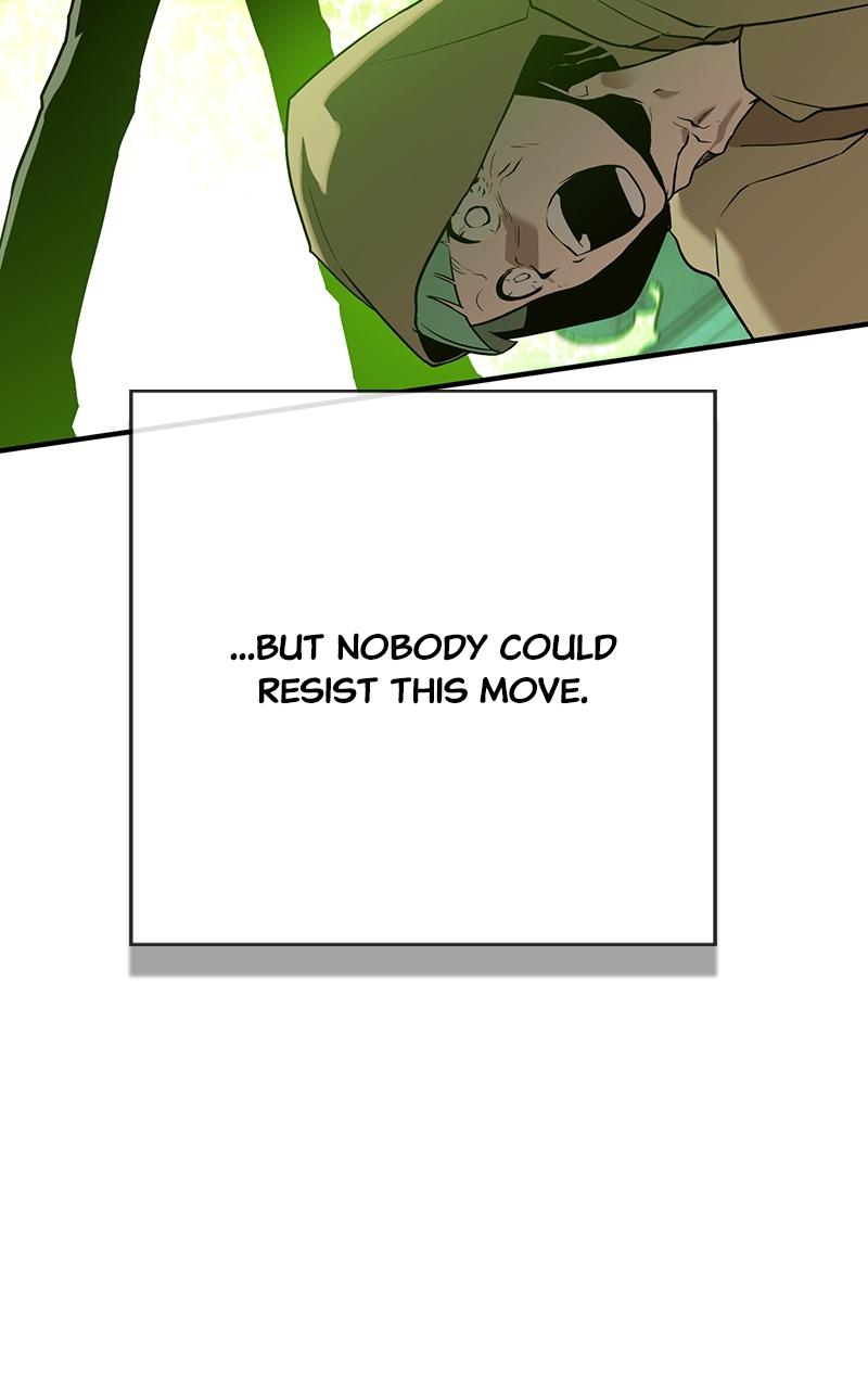 Hardcore Leveling Warrior Chap 346 - Next Chap 347