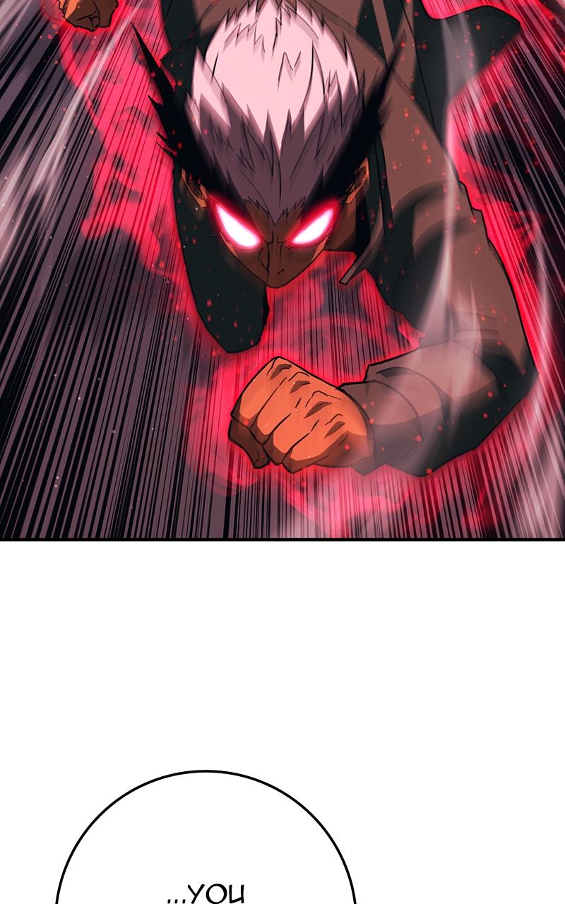 Hardcore Leveling Warrior Chap 346 - Next Chap 347