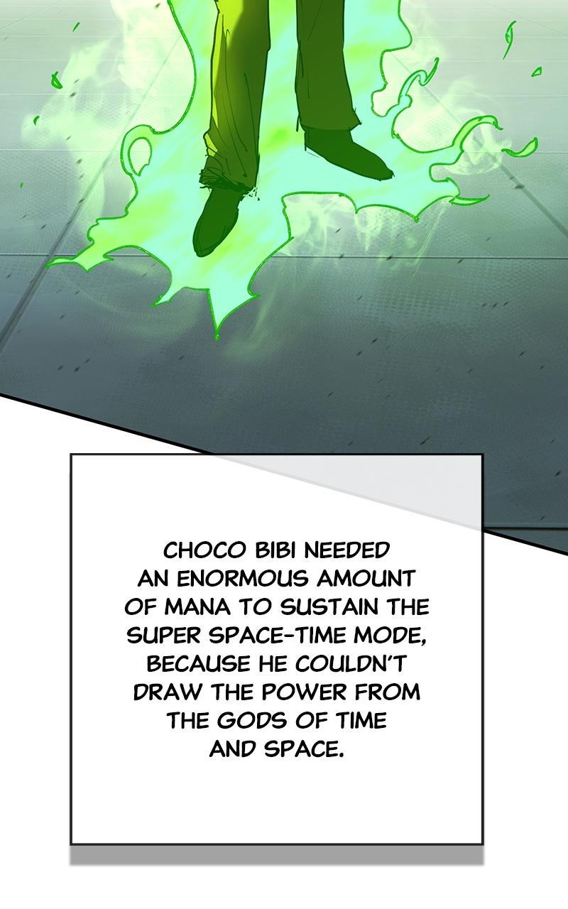 Hardcore Leveling Warrior Chap 346 - Next Chap 347