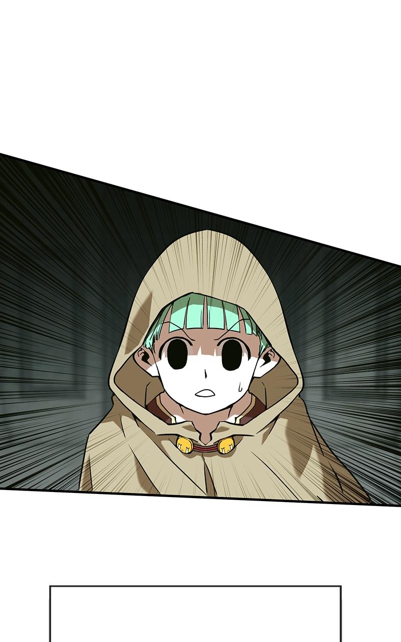Hardcore Leveling Warrior Chap 346 - Next Chap 347
