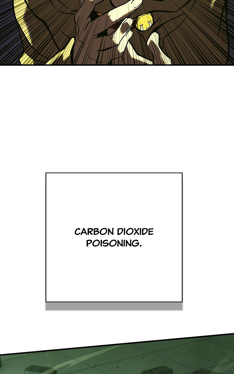 Hardcore Leveling Warrior Chap 346 - Next Chap 347
