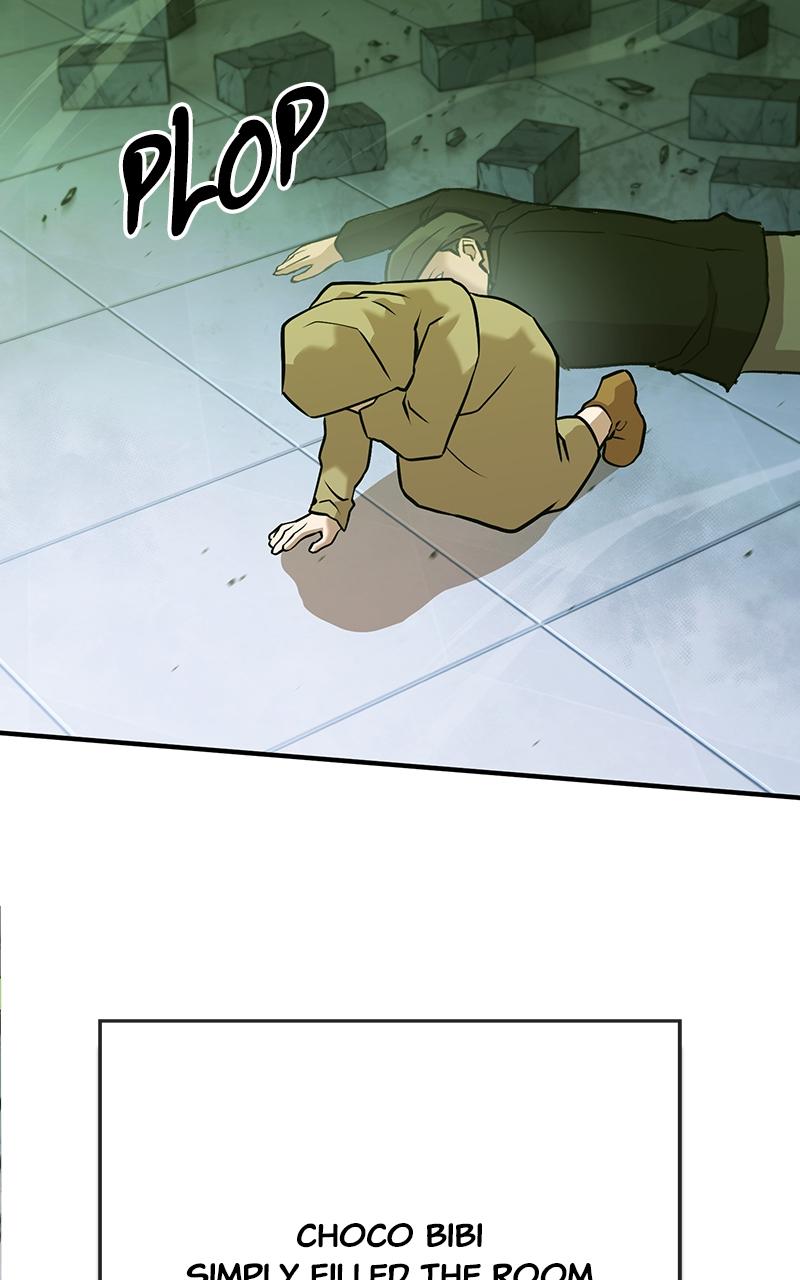 Hardcore Leveling Warrior Chap 346 - Next Chap 347