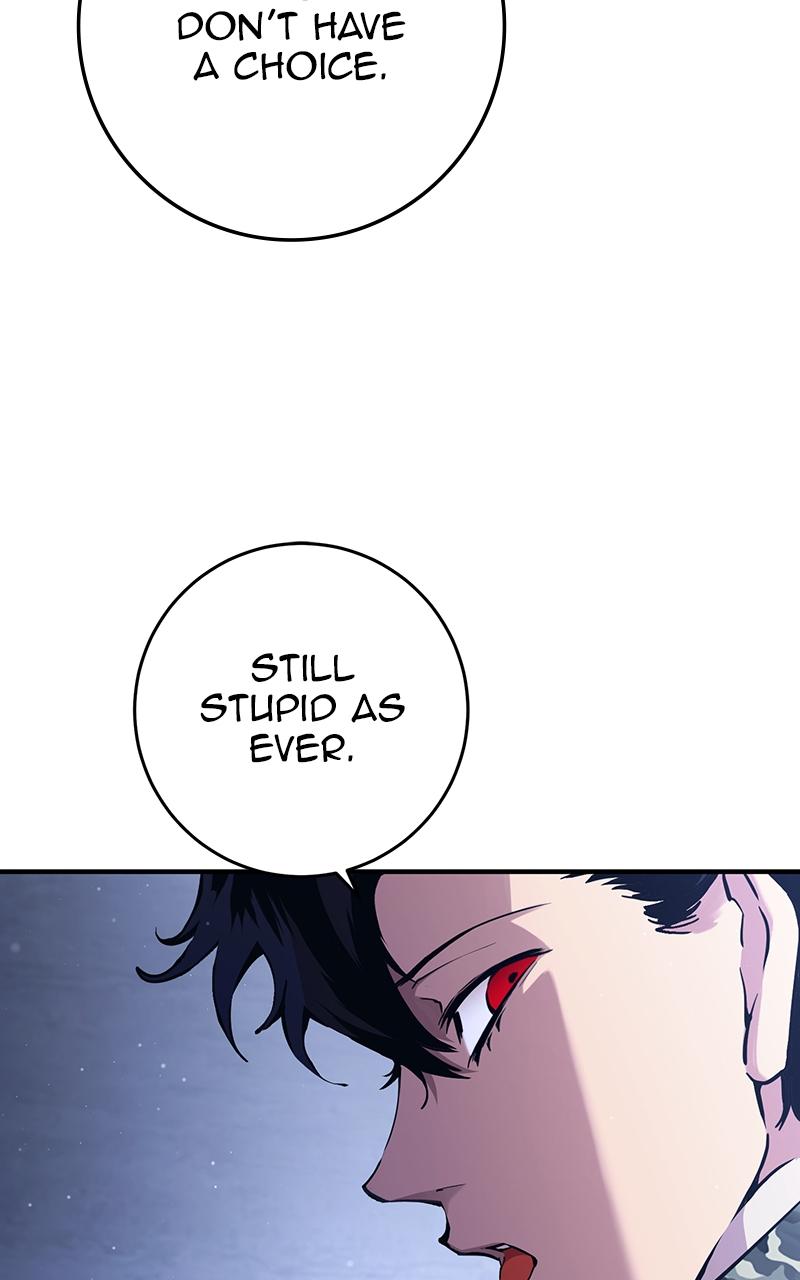 Hardcore Leveling Warrior Chap 346 - Next Chap 347