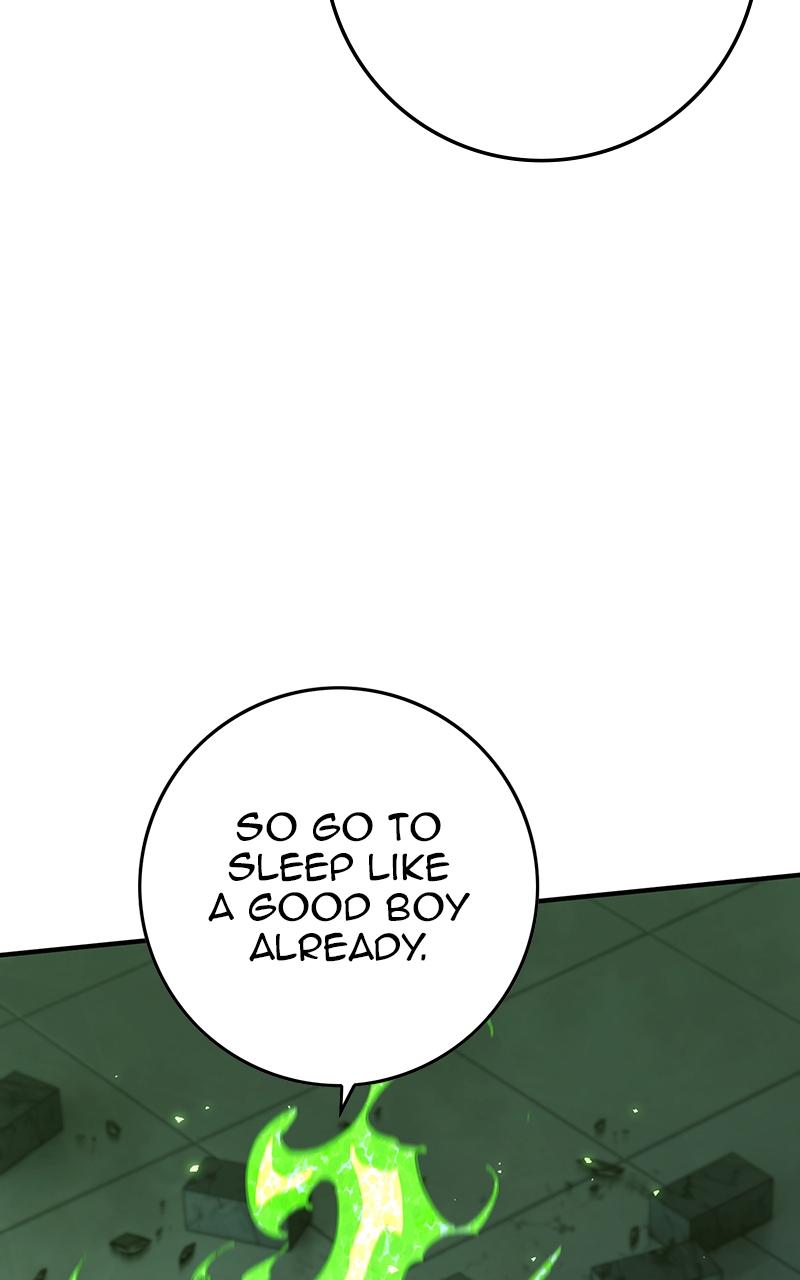 Hardcore Leveling Warrior Chap 346 - Next Chap 347