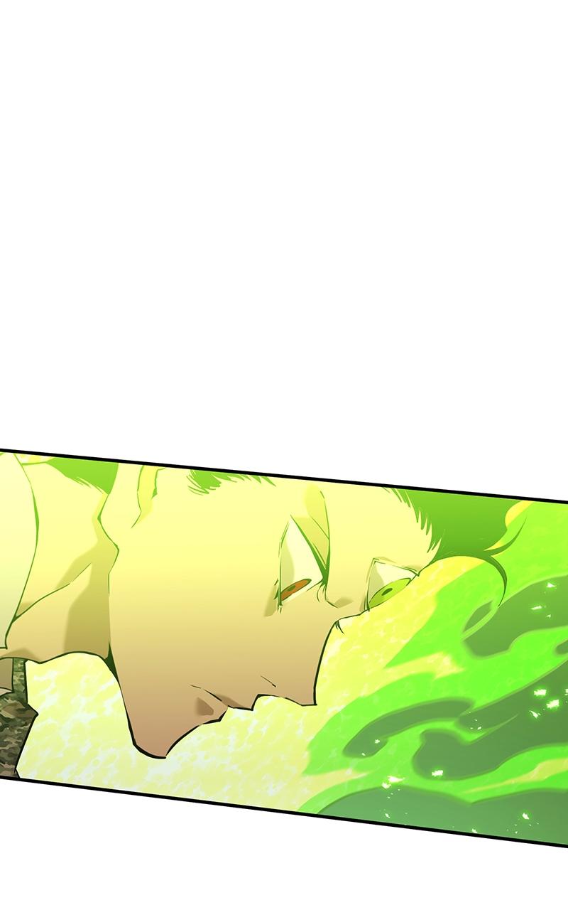 Hardcore Leveling Warrior Chap 346 - Next Chap 347