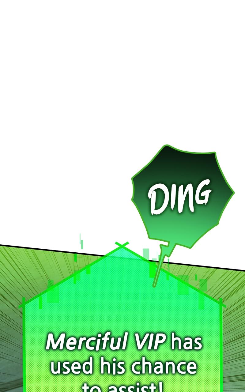 Hardcore Leveling Warrior Chap 346 - Next Chap 347