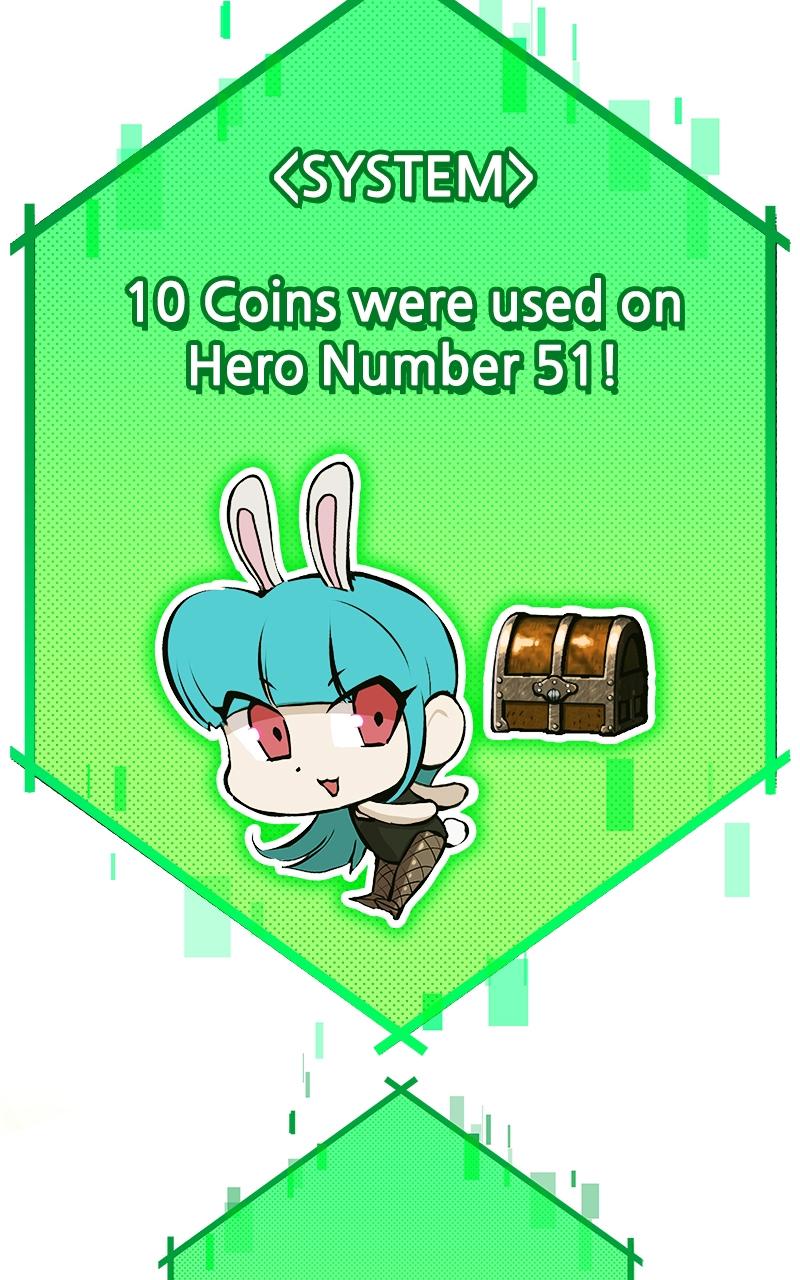 Hardcore Leveling Warrior Chap 346 - Next Chap 347