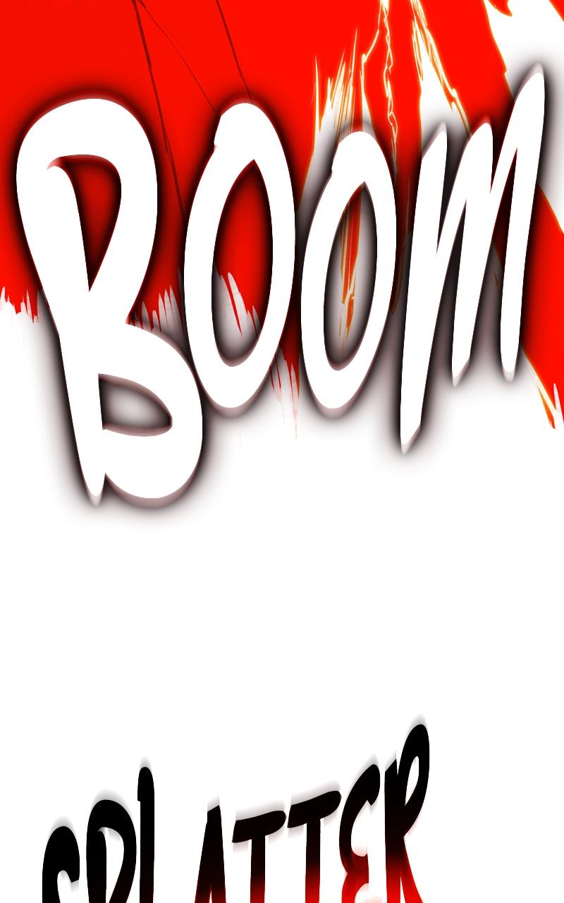 Hardcore Leveling Warrior Chap 346 - Next Chap 347