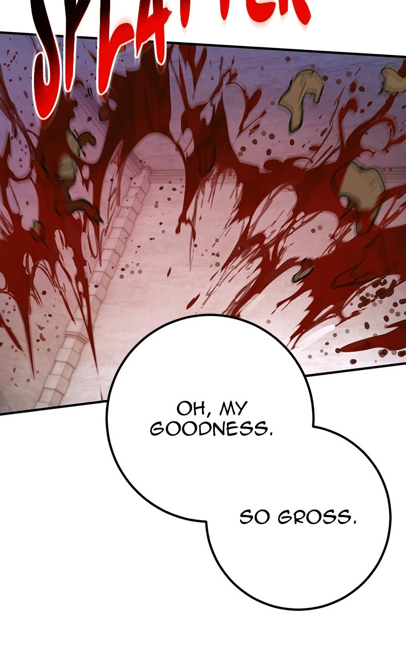 Hardcore Leveling Warrior Chap 346 - Next Chap 347