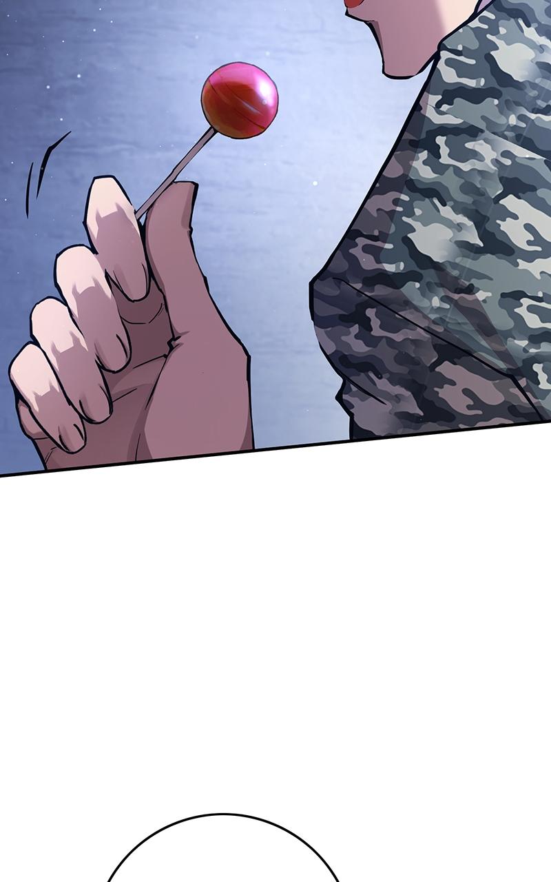 Hardcore Leveling Warrior Chap 346 - Next Chap 347