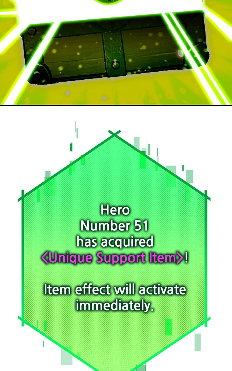 Hardcore Leveling Warrior Chap 346 - Next Chap 347