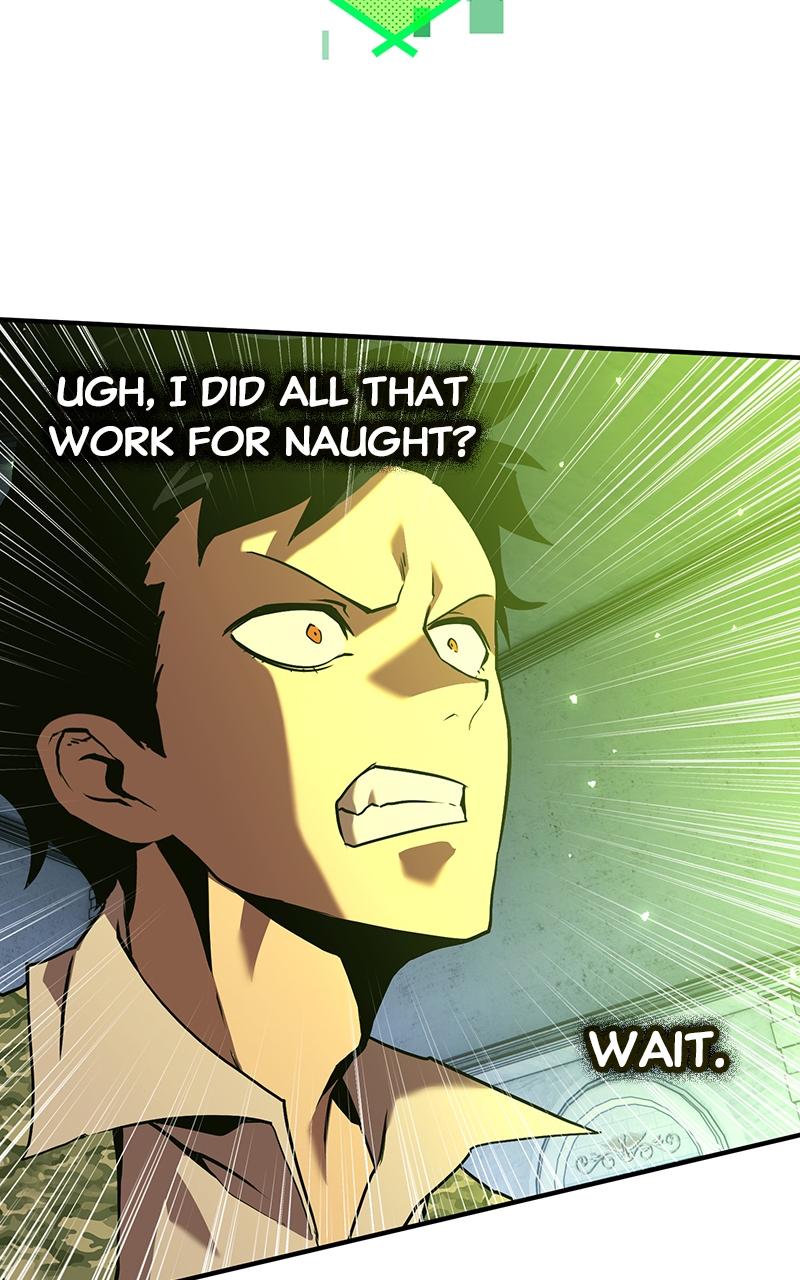 Hardcore Leveling Warrior Chap 346 - Next Chap 347