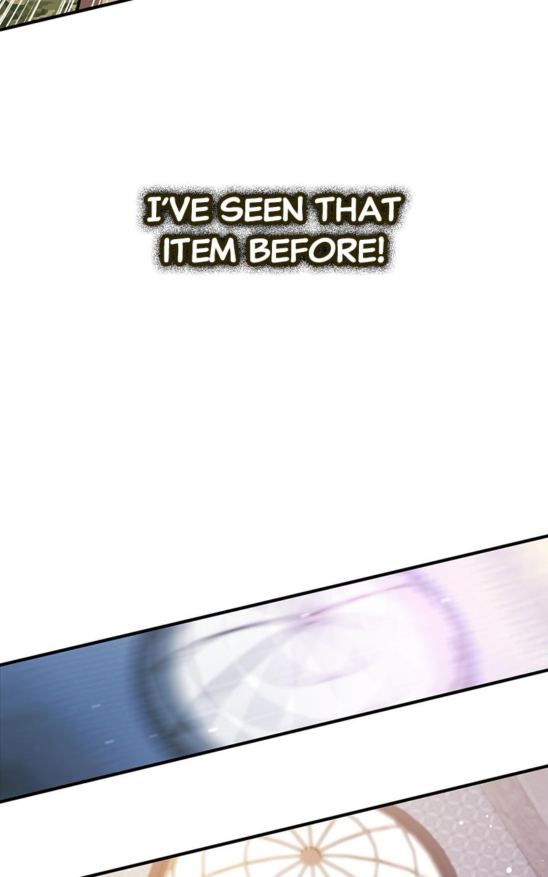 Hardcore Leveling Warrior Chap 346 - Next Chap 347