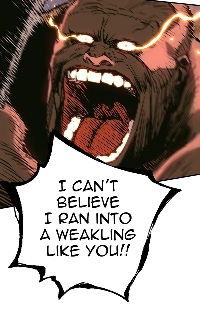 Hardcore Leveling Warrior Chap 346 - Next Chap 347