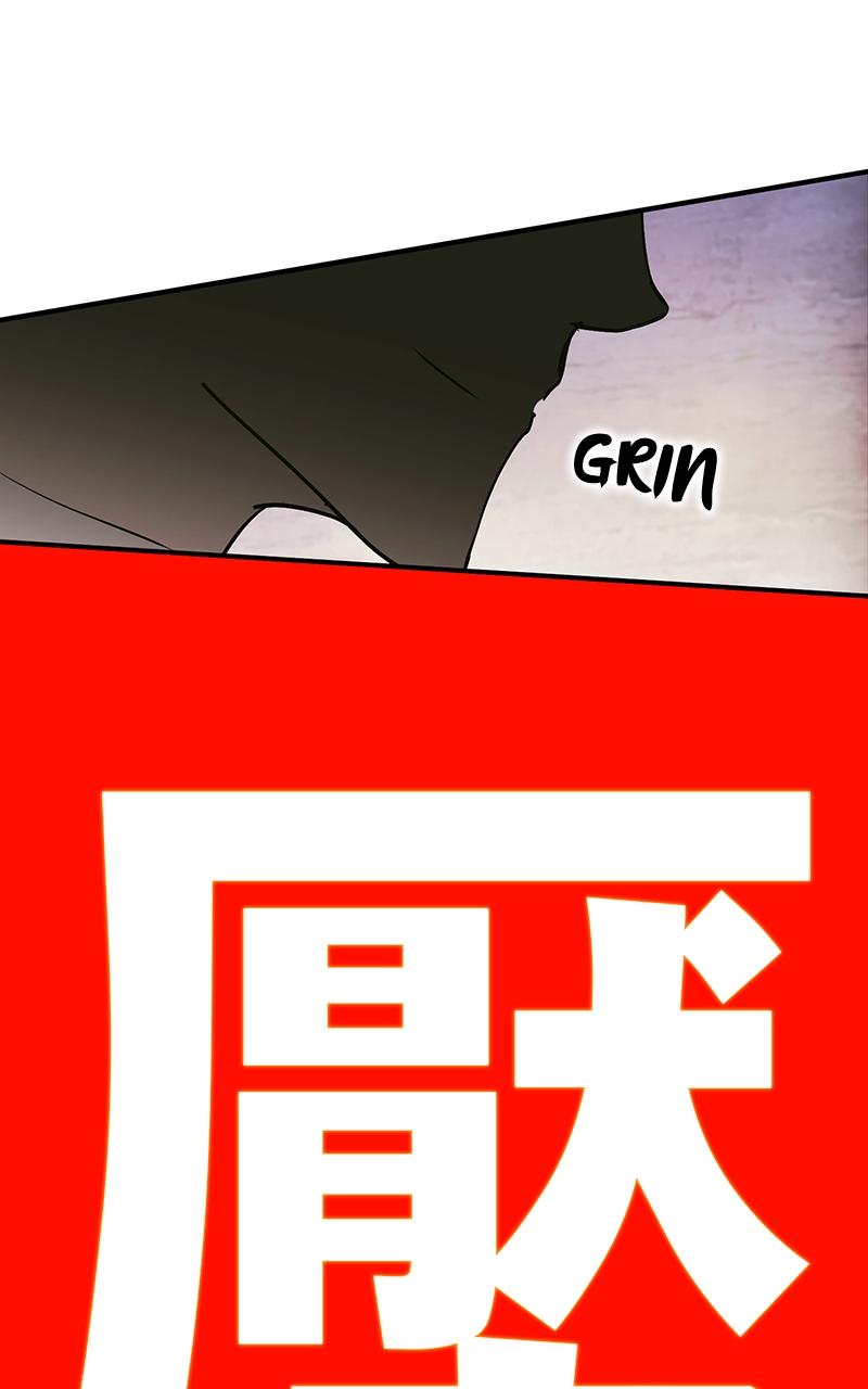 Hardcore Leveling Warrior Chap 346 - Next Chap 347