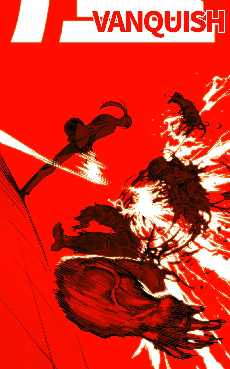 Hardcore Leveling Warrior Chap 346 - Next Chap 347
