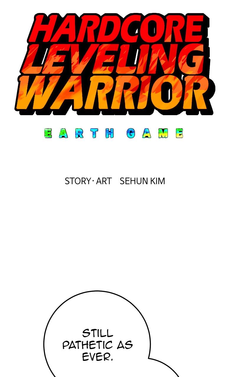 Hardcore Leveling Warrior Chap 346 - Next Chap 347