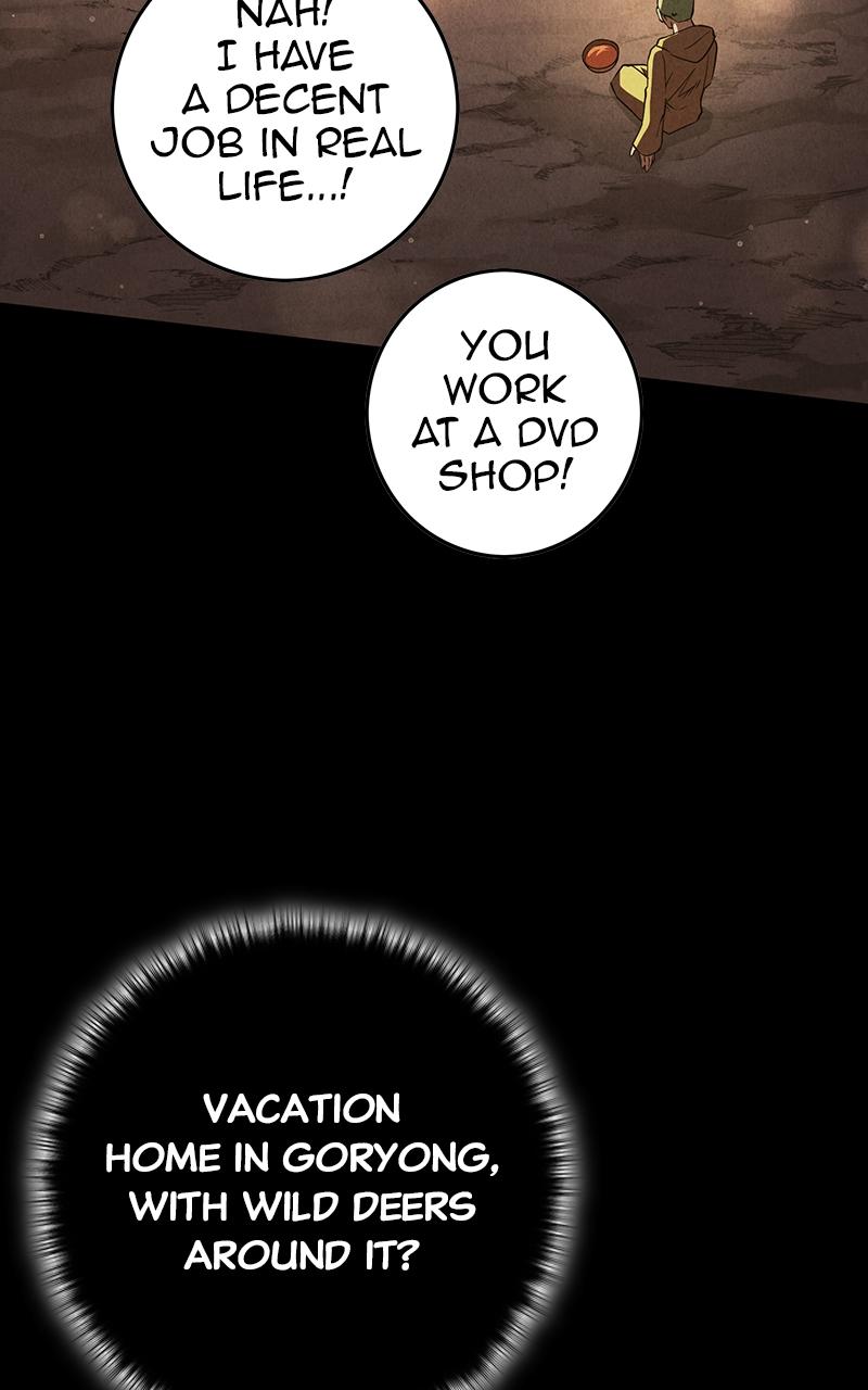 Hardcore Leveling Warrior Chap 346 - Next Chap 347