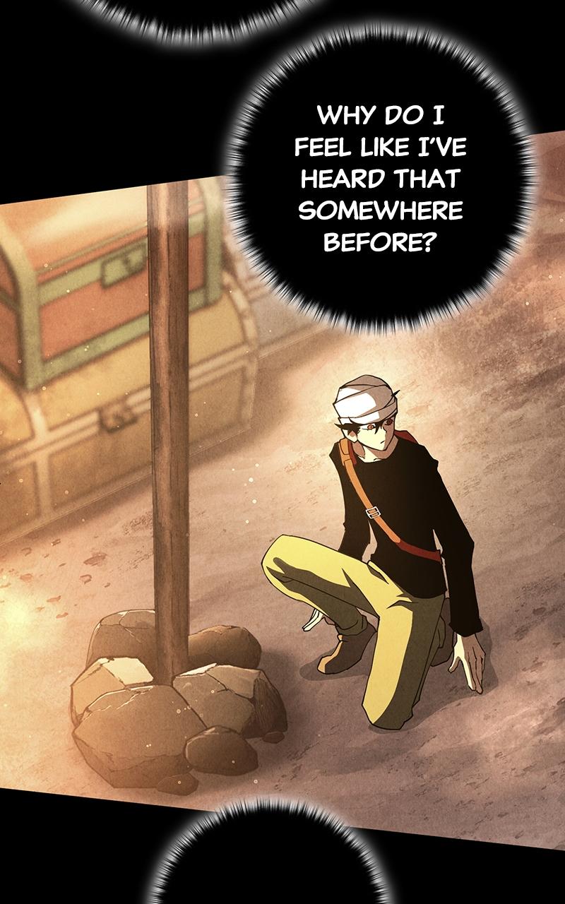 Hardcore Leveling Warrior Chap 346 - Next Chap 347