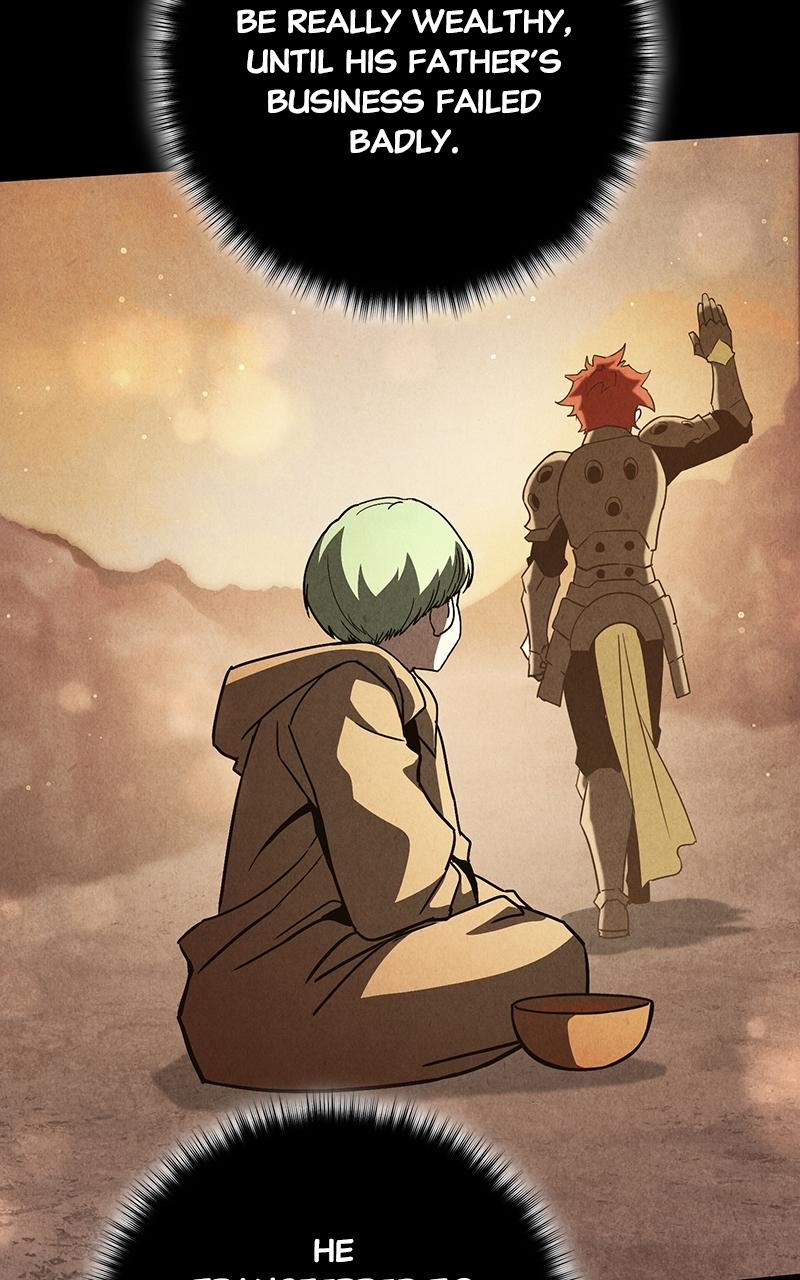 Hardcore Leveling Warrior Chap 346 - Next Chap 347