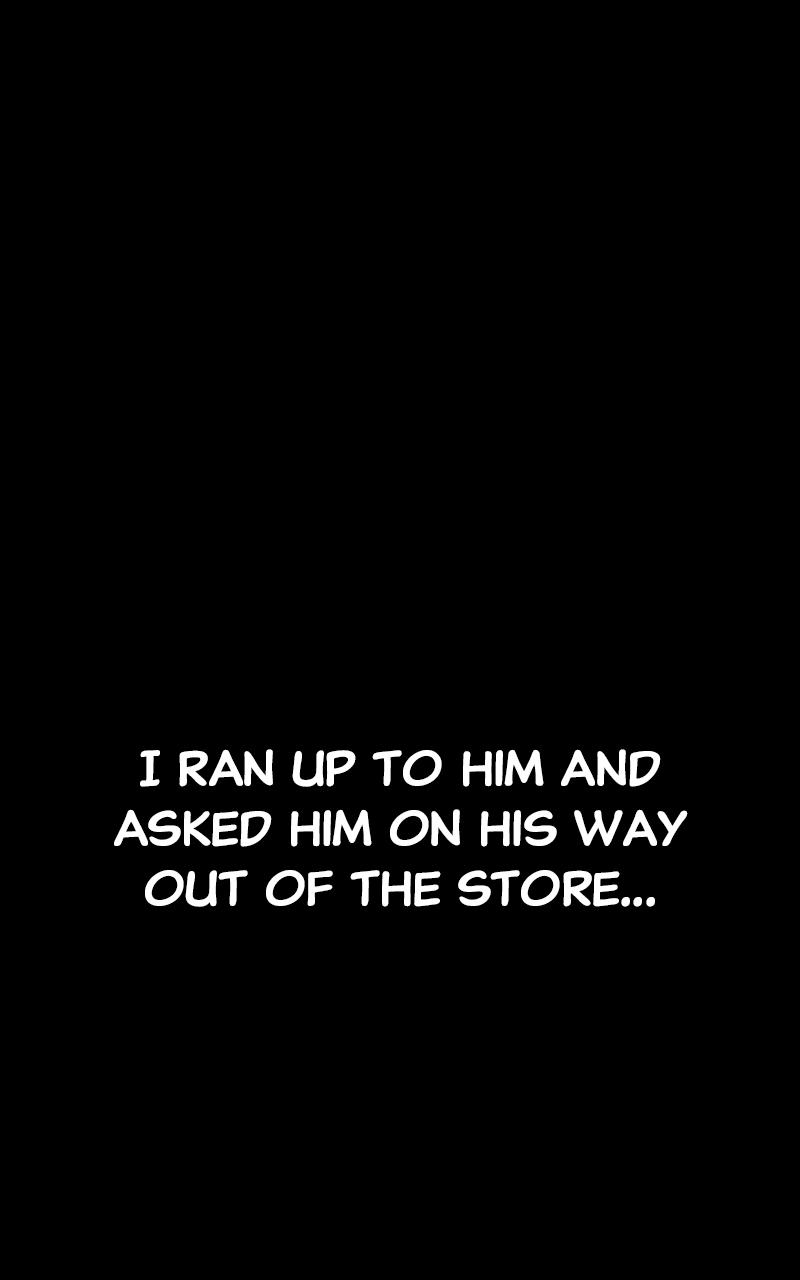 Hardcore Leveling Warrior Chap 346 - Next Chap 347