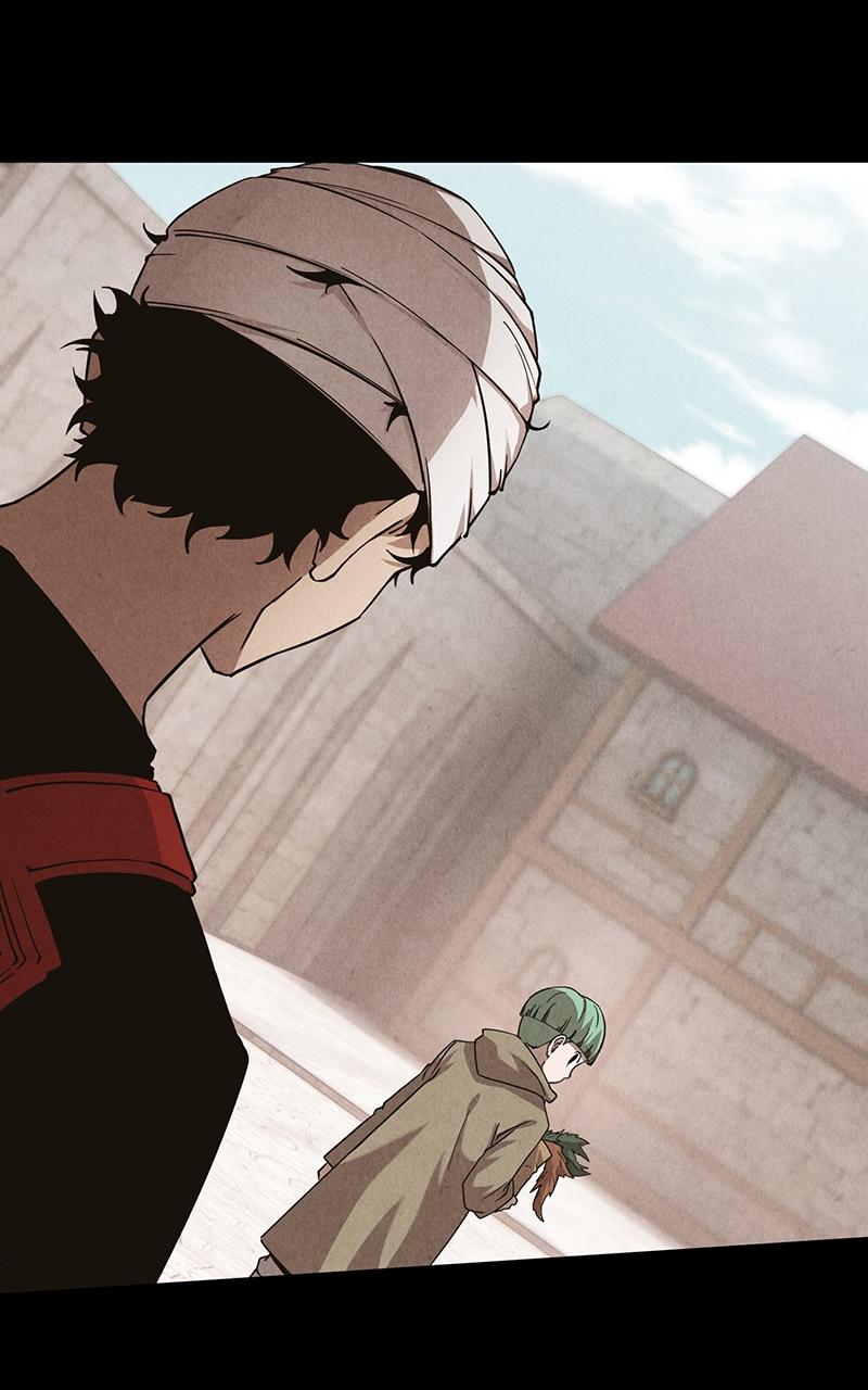 Hardcore Leveling Warrior Chap 346 - Next Chap 347
