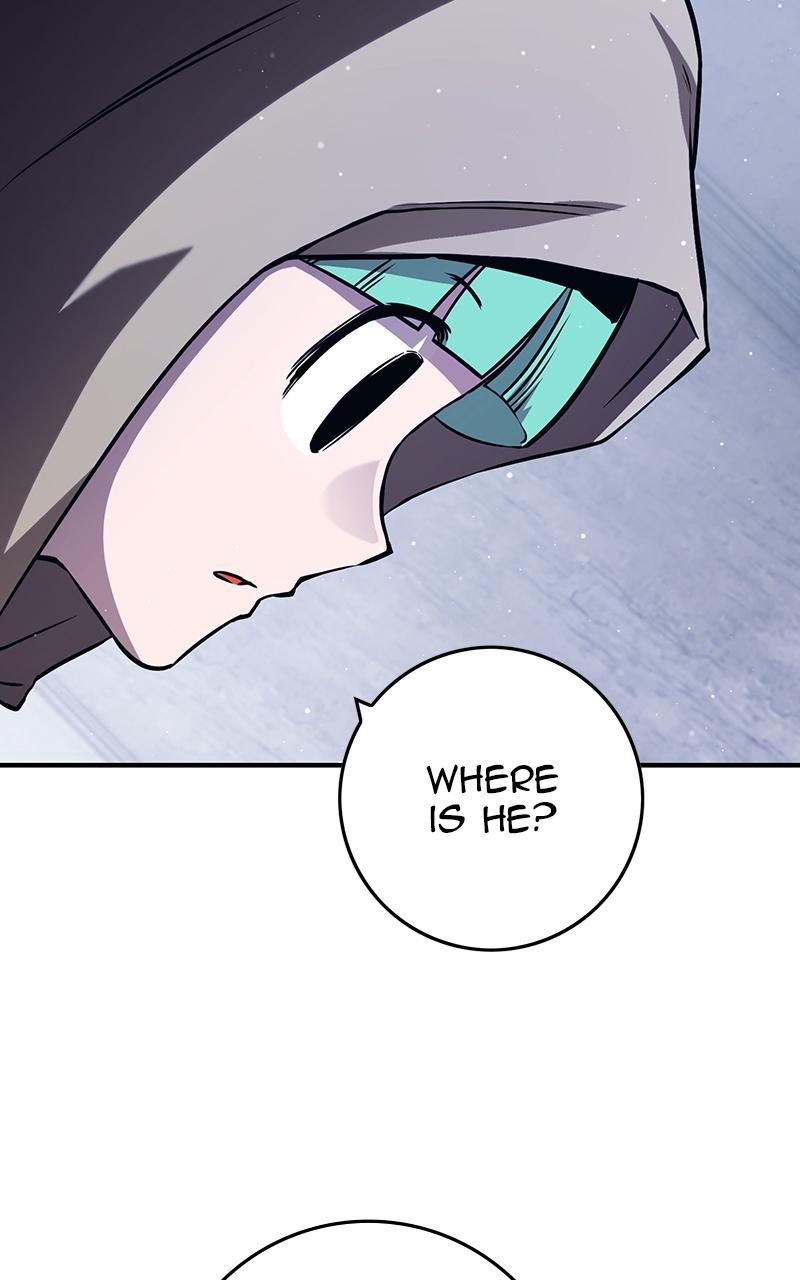 Hardcore Leveling Warrior Chap 346 - Next Chap 347