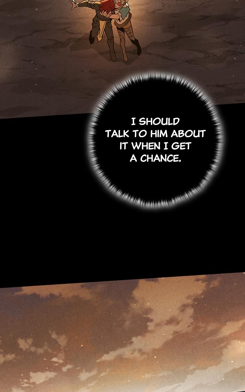 Hardcore Leveling Warrior Chap 346 - Next Chap 347