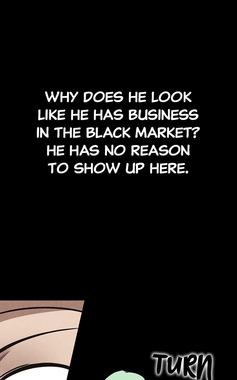 Hardcore Leveling Warrior Chap 346 - Next Chap 347