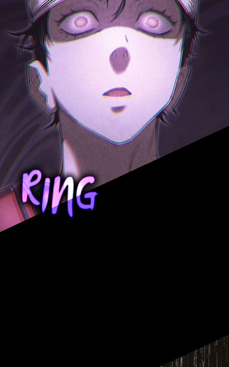 Hardcore Leveling Warrior Chap 346 - Next Chap 347