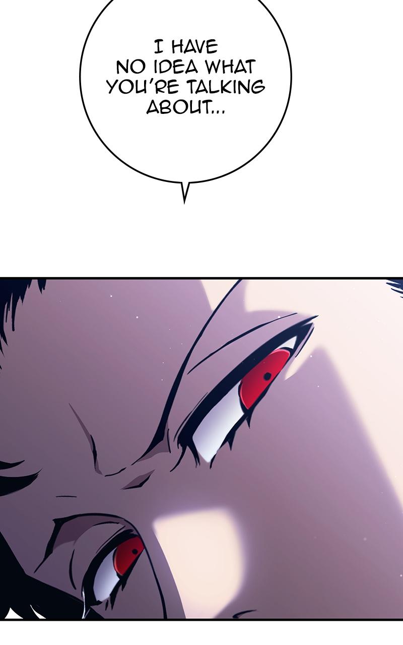 Hardcore Leveling Warrior Chap 346 - Next Chap 347