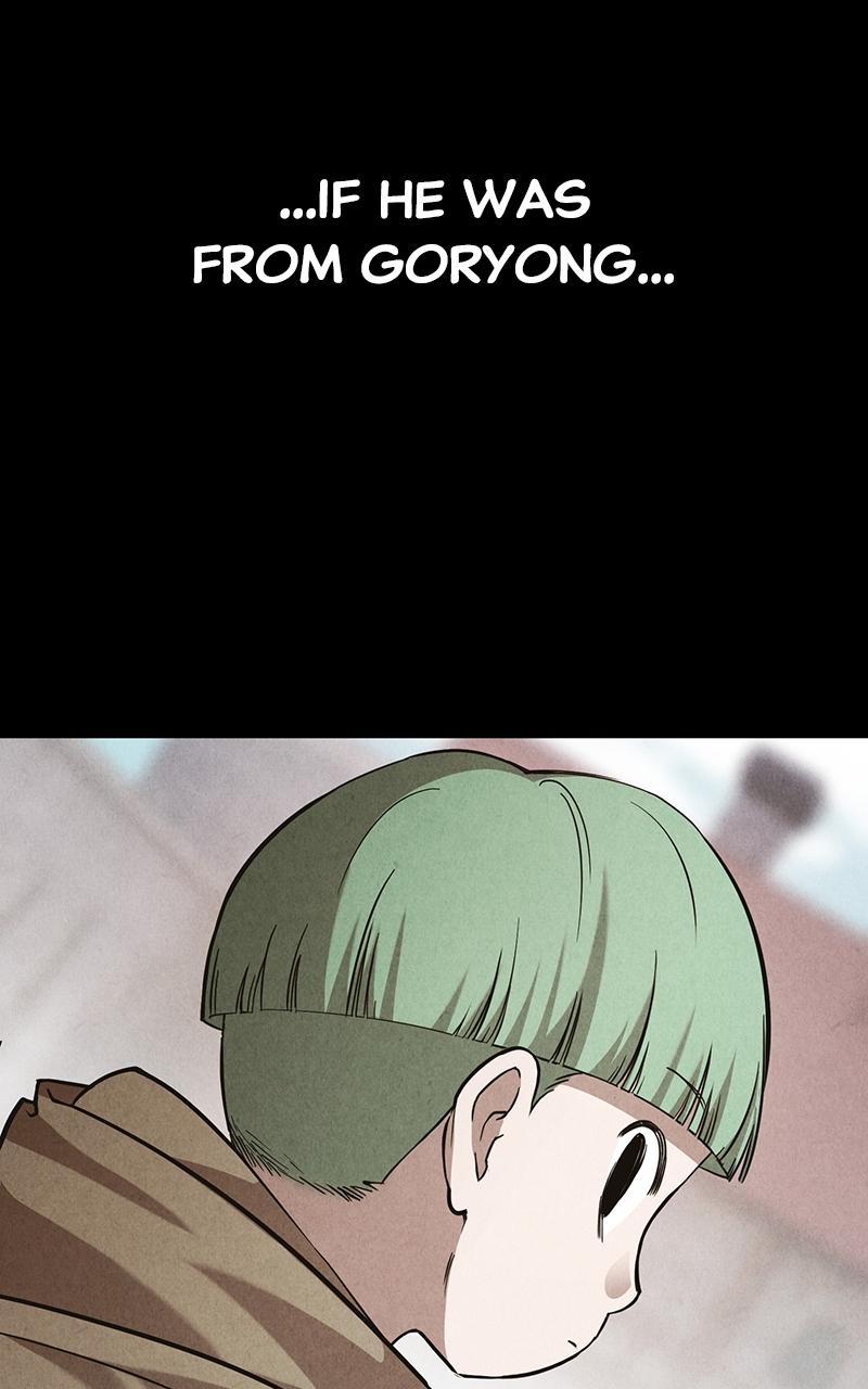 Hardcore Leveling Warrior Chap 346 - Next Chap 347