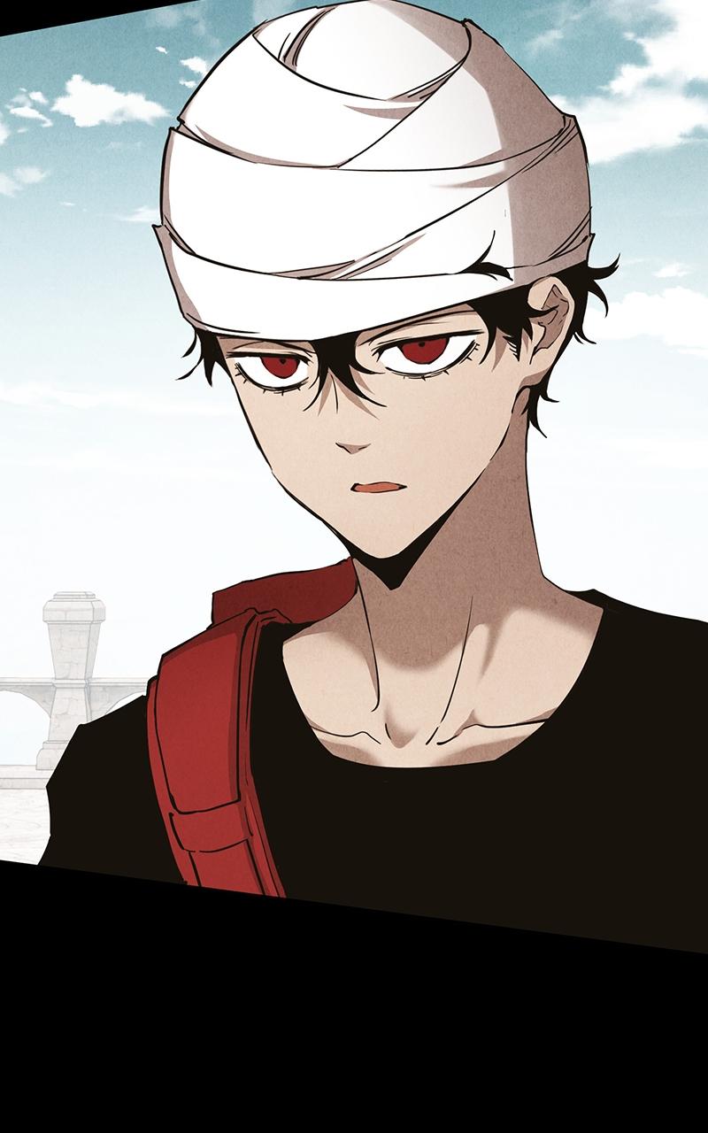 Hardcore Leveling Warrior Chap 346 - Next Chap 347