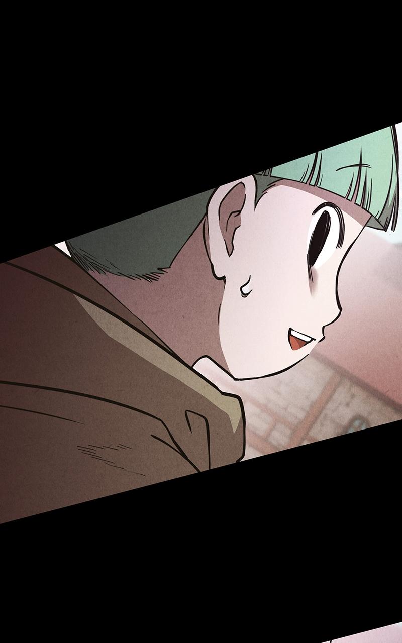 Hardcore Leveling Warrior Chap 346 - Next Chap 347