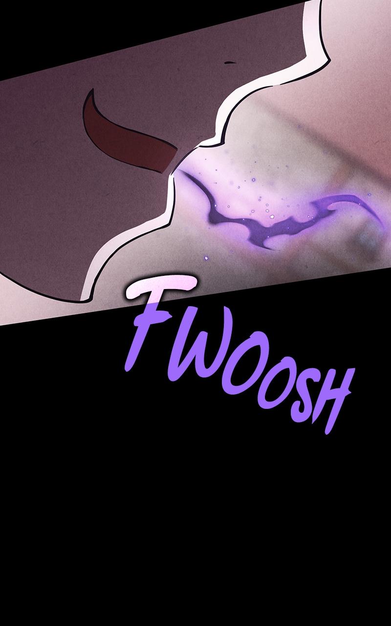 Hardcore Leveling Warrior Chap 346 - Next Chap 347