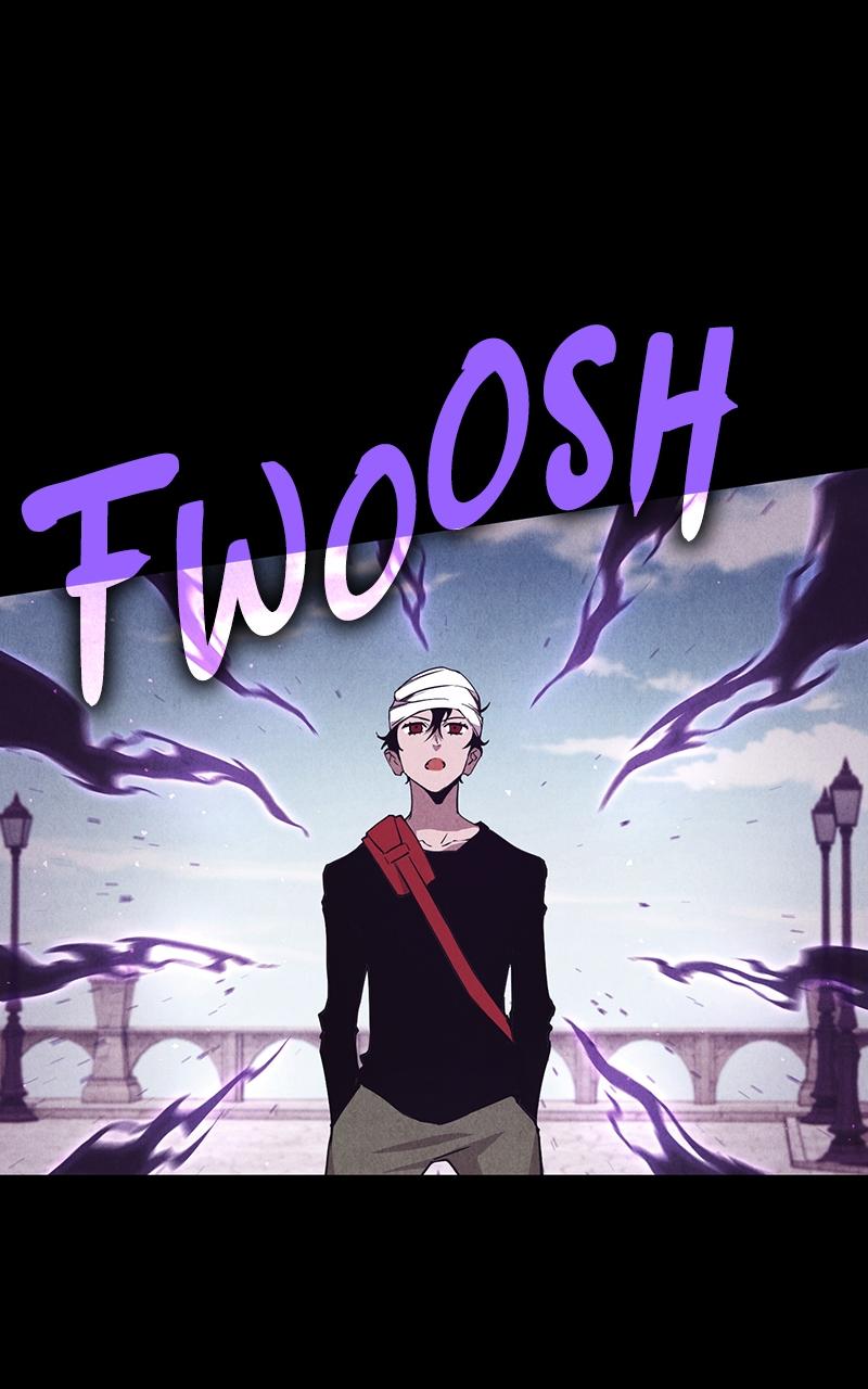 Hardcore Leveling Warrior Chap 346 - Next Chap 347