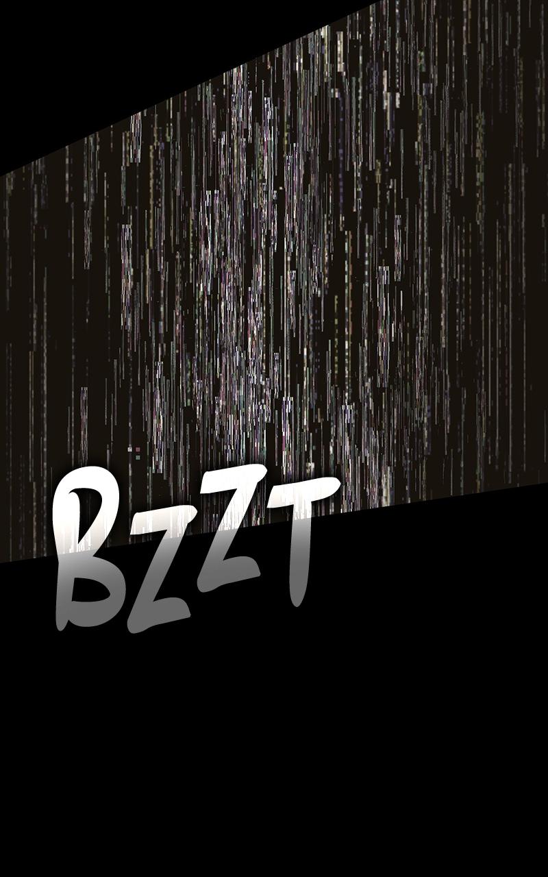 Hardcore Leveling Warrior Chap 346 - Next Chap 347