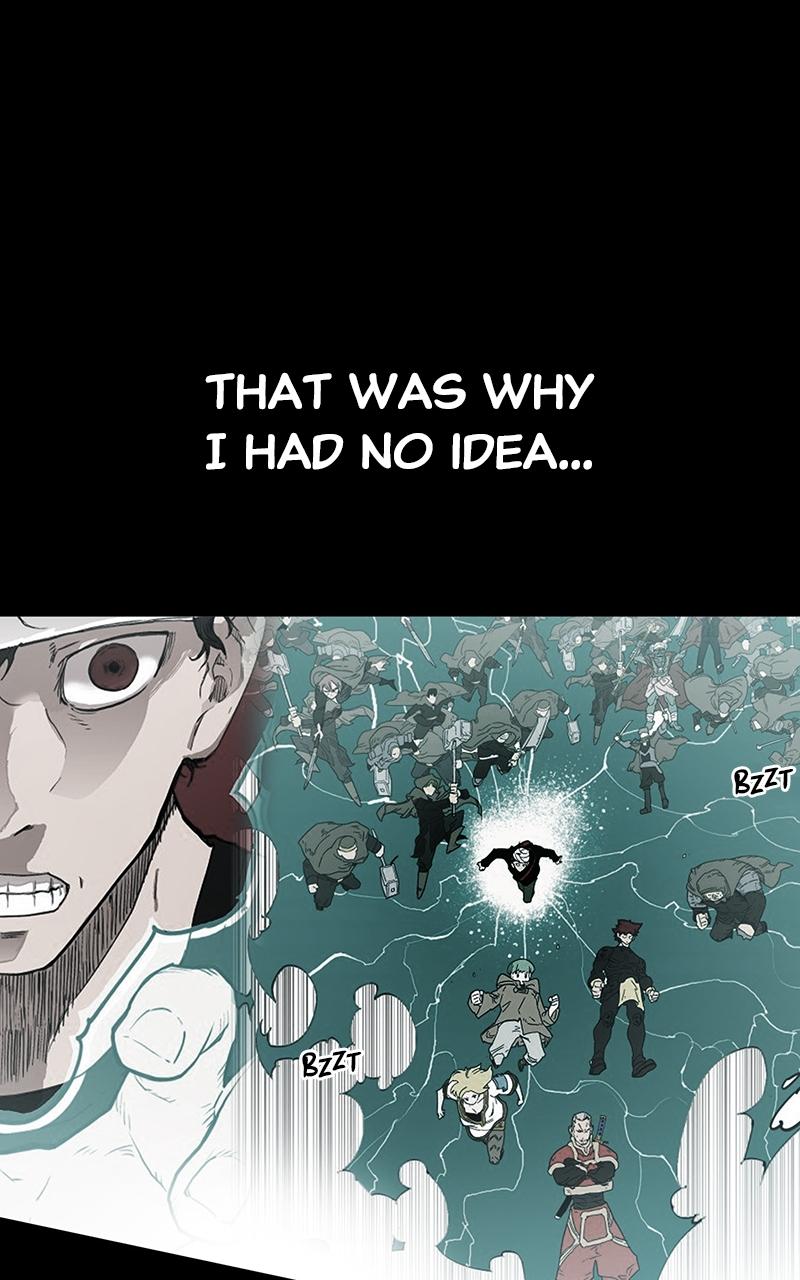 Hardcore Leveling Warrior Chap 346 - Next Chap 347