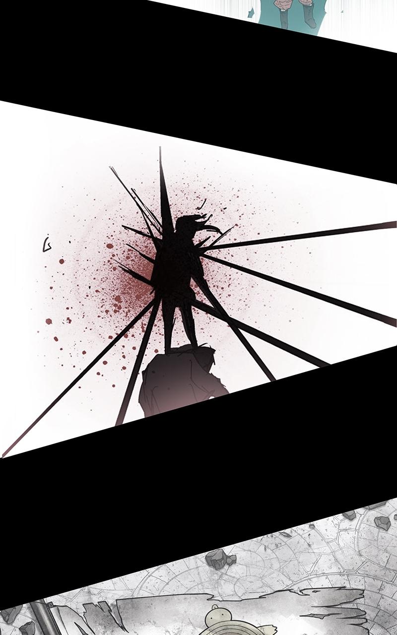 Hardcore Leveling Warrior Chap 346 - Next Chap 347