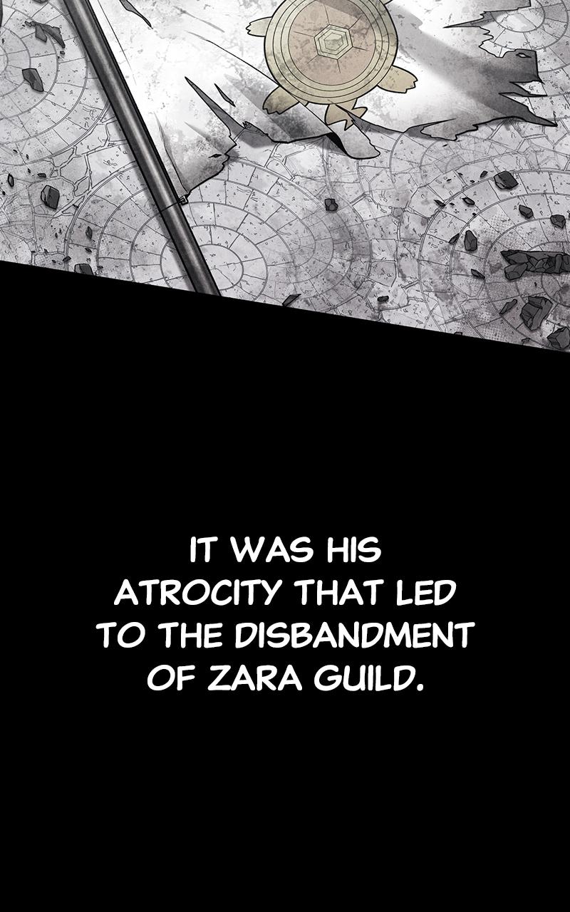 Hardcore Leveling Warrior Chap 346 - Next Chap 347