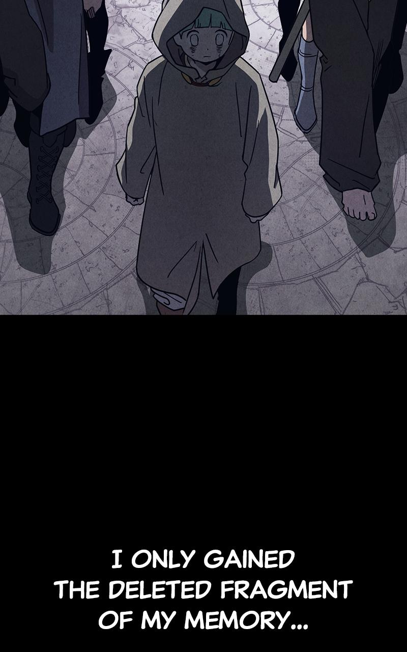 Hardcore Leveling Warrior Chap 346 - Next Chap 347