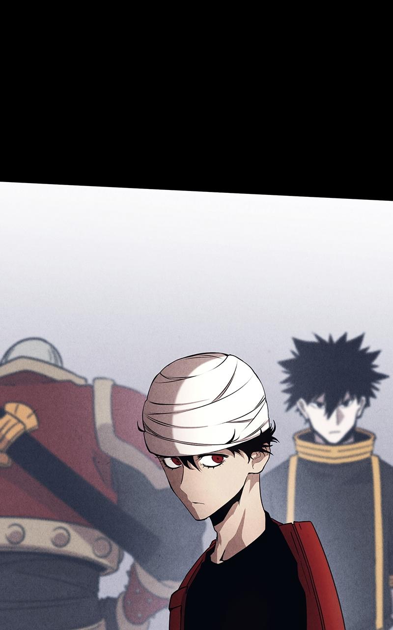 Hardcore Leveling Warrior Chap 346 - Next Chap 347