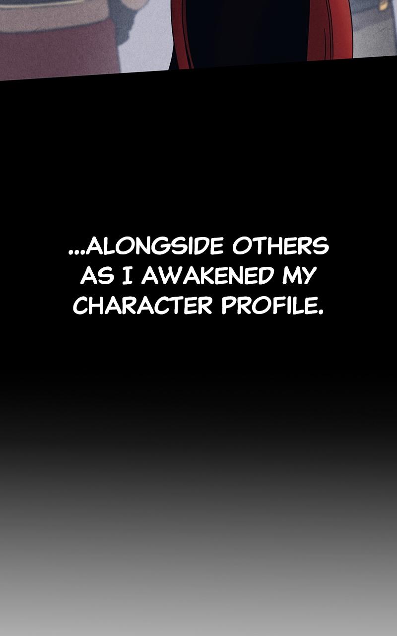 Hardcore Leveling Warrior Chap 346 - Next Chap 347