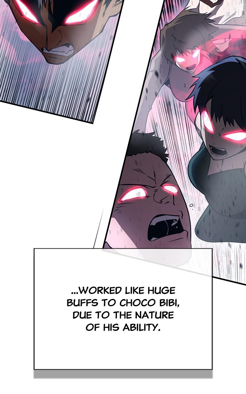 Hardcore Leveling Warrior Chap 346 - Next Chap 347