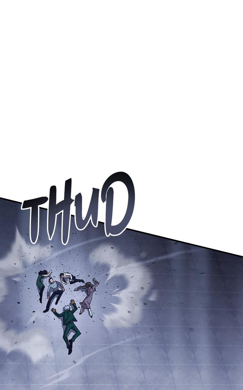 Hardcore Leveling Warrior Chap 346 - Next Chap 347