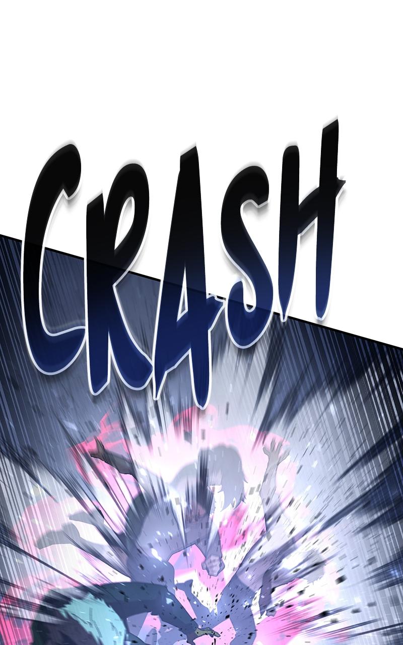 Hardcore Leveling Warrior Chap 346 - Next Chap 347