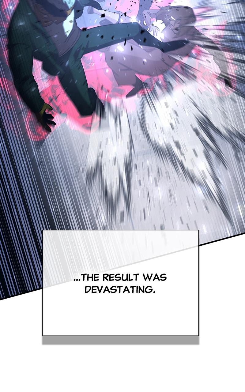Hardcore Leveling Warrior Chap 346 - Next Chap 347